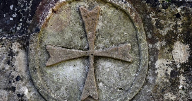 Symboles templiers : histoire et signification de ces symboles anciens