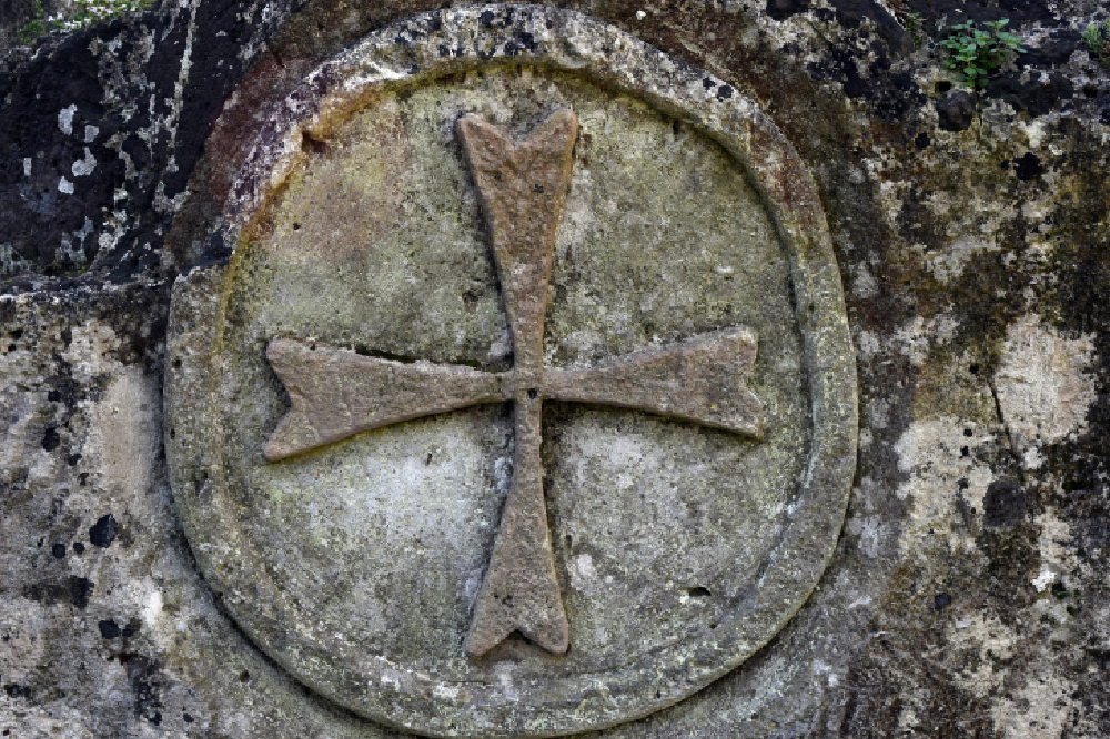 Symboles templiers : histoire et signification de ces symboles anciens