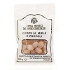 Confiseries au miel et propolis 100 gr