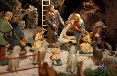 Petit guide sur comment construire une creche maison