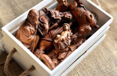 Construire votre Creche