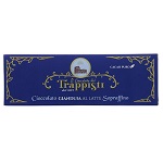 Chocolat gianduja