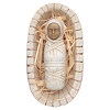 Enfant Jesus