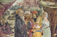 saint antoine le grand