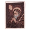 Tapisserie St Francois de Paule