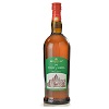 Vin de messe blanc doux Martinez