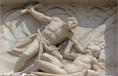 cain et abel