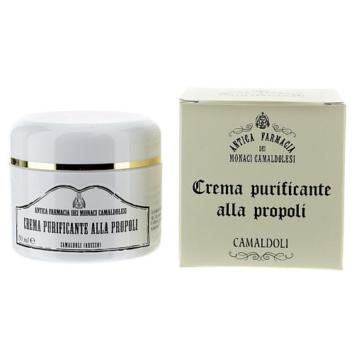 creme-purifiante-a-la-propolis-50ml