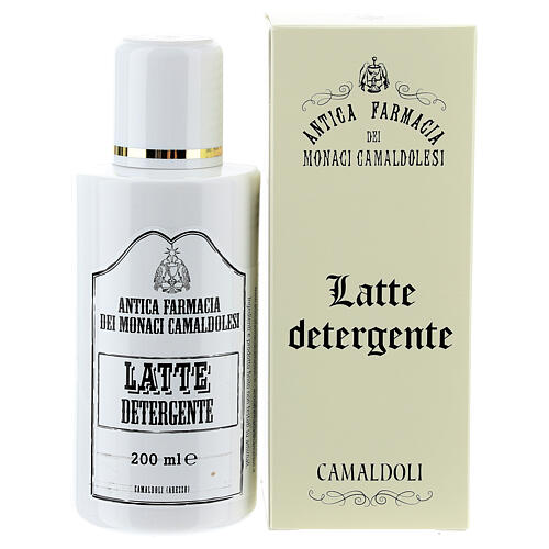 lait-detergeant-200ml