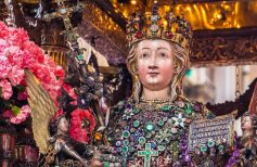 sainte agathe