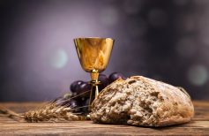 Carême qu’est-ce que c’est et comment fonctionne-t-il