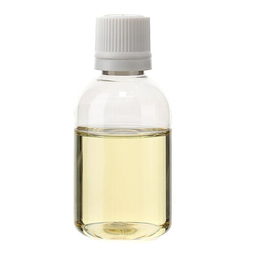 huile parfumee de nard 35 ml