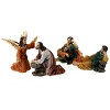 scene passion de christ gethsemani 9 cm