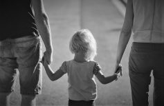 Journee mondiale des parents