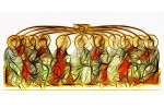 Saints Guérisseurs