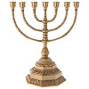 menorah