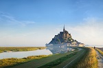 Les sanctuaires de Saint Michel Archange