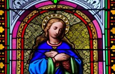Qui était vraiment Marie Madeleine : histoire de l’« Apôtre des Apôtres »