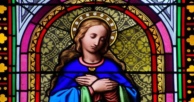 Qui était vraiment Marie Madeleine : histoire de l’« Apôtre des Apôtres »
