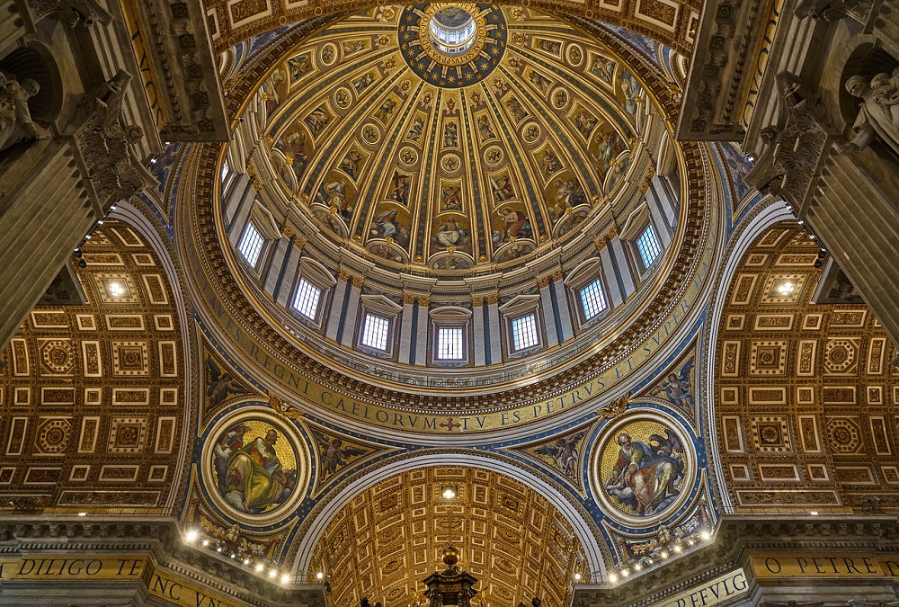 Basilique
