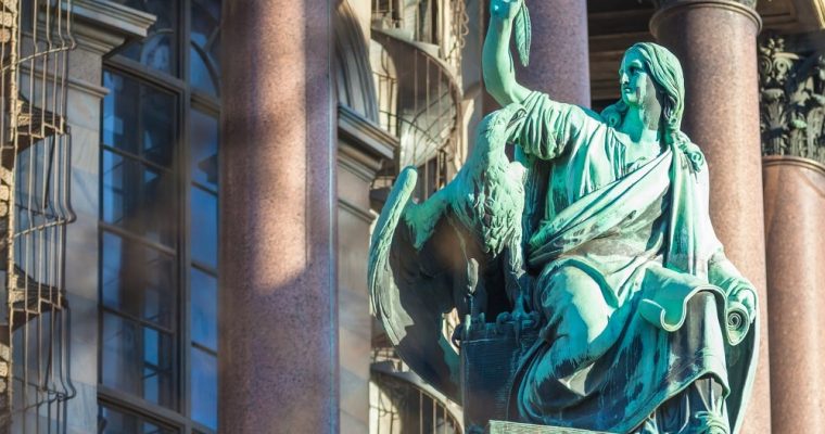 Le disciple bien-aimé : qui était le disciple « préféré » de Jésus