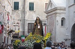 Vierge Marie