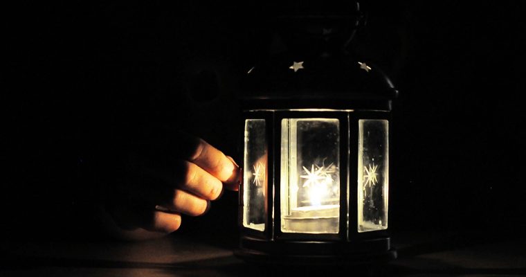 Les lanternes de Saint Martin : histoire et curiosités sur cette fête