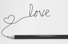 Les plus belles phrases de Pape François Les plus belles phrases de Pape François