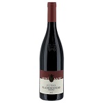 Vin Pinot Noir