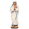 Mère Teresa de Calcuttaa