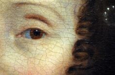10 Femmes