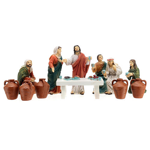 scene-vie-de-jesus-noces-de-cana-9-cm