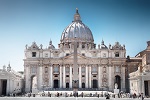 St. Peter's Basilica