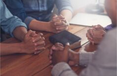 divisions au sein de la religion chretienne
