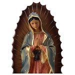 Notre-Dame de Guadalupe 