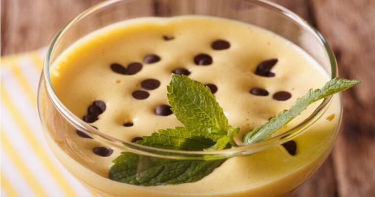 Saint Pascal Baylon, le saint patron des cuisiniers et des pĂątissiers