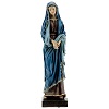 Statue Notre-Dame des Douleurs