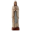 Vierge de Lourdes