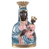 Vierge noire de Czestochowa