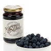 Confiture extra myrtilles