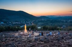 Les messages de Notre-Dame de Medjugorje: reparcourons-les pour son 40ème anniversaire