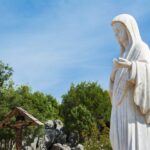 Anniversaire de la Sainte Vierge : est-elle née le 5 août ou le 8 septembre ?