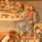 Les noces de Cana : explication, miracle et message