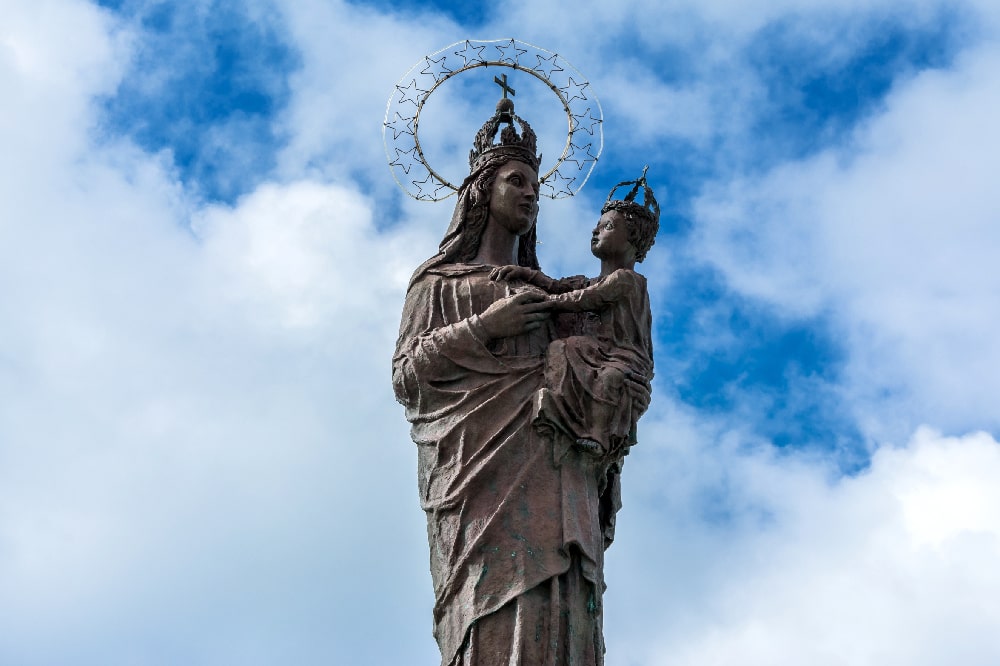 Les 5 fêtes des saints les plus célèbres du Sud de l’Italie