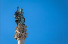 saint oronce