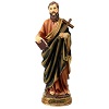 statuette st philippe