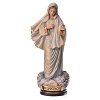 vierge marie