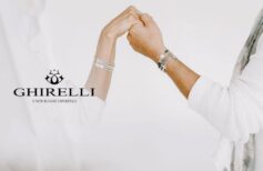 chapelets ghirelli fr