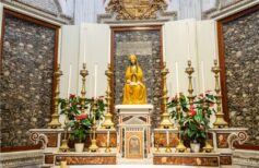 martyrs otranto
