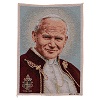 pape jean paul II